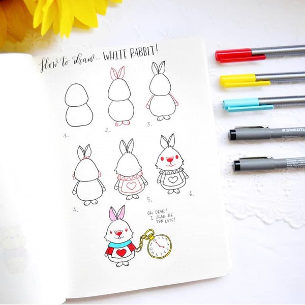 Thumbnail of p-bn2ozqbgg1t-18db99364d5842b9 6