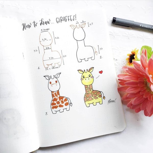 Thumbnail of p-bn2ozqbgg1t-18db99364d5842b9 7