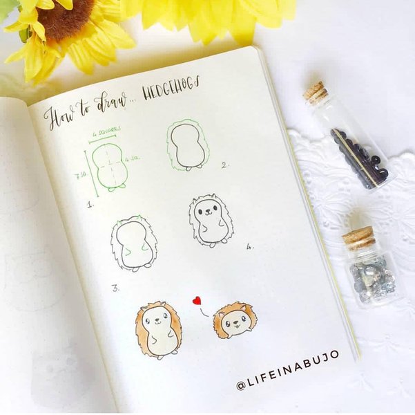 Thumbnail of p-bn2ozqbgg1t-18db99364d5842b9 8