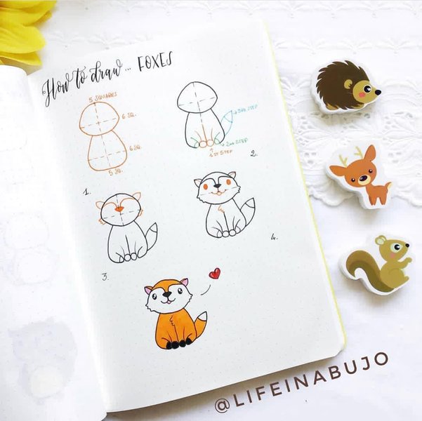 Thumbnail of p-bn2ozqbgg1t-18db99364d5842b9 9