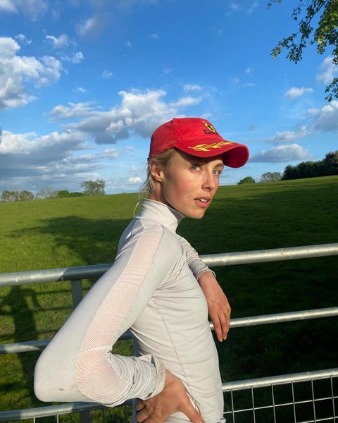 Thumbnail of p-c7bnqjoonve-18e18bb8f7854a0b 0