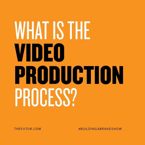 Thumbnail of p-b0yuh2mjarf-18e7308f27304816 0