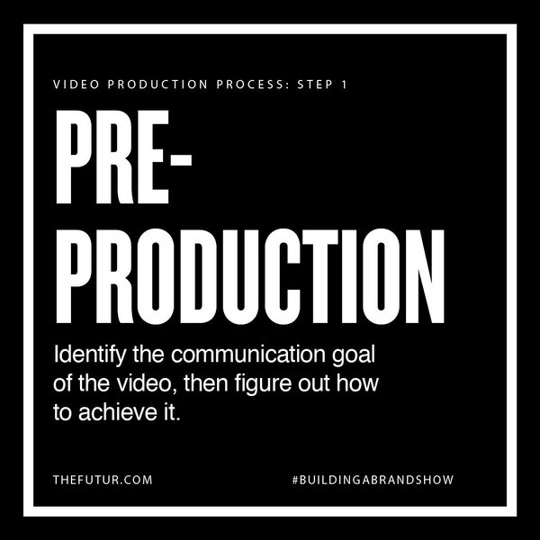 Thumbnail of p-b0yuh2mjarf-18e7308f27304816 1