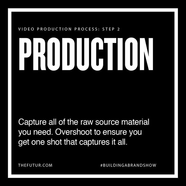 Thumbnail of p-b0yuh2mjarf-18e7308f27304816 3