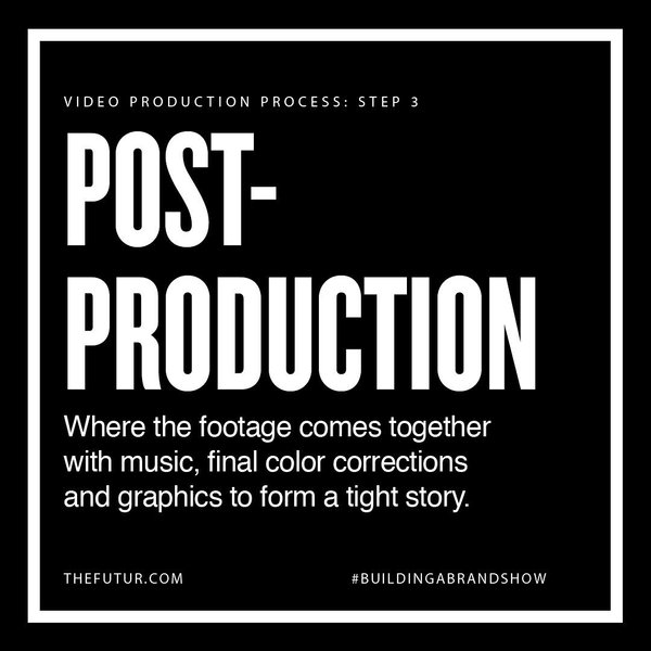 Thumbnail of p-b0yuh2mjarf-18e7308f27304816 5