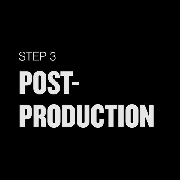 Thumbnail of p-b0yuh2mjarf-18e7308f27304816 6