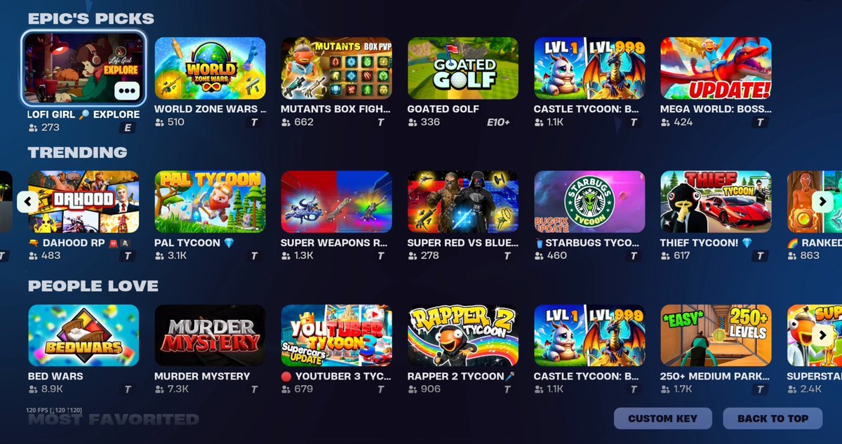 Thumbnail of www-x-com-ghosttyped-status-1790561211307729264-18e8044aa5ce4b89