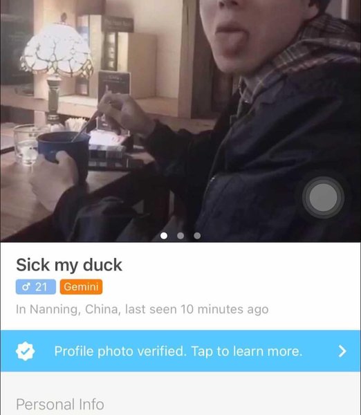 Thumbnail of p-cktmmebsuoo-18e87b028f8e4ca3 3