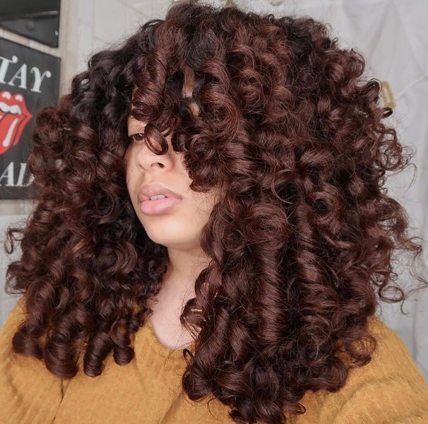 Thumbnail of p-coloyapnpto-18ebb388685e4778 0