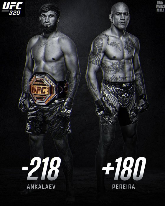 Thumbnail of www-x-com-diaztwinsmma-status-1958192225214435365-18f473b0b0bc4fe8