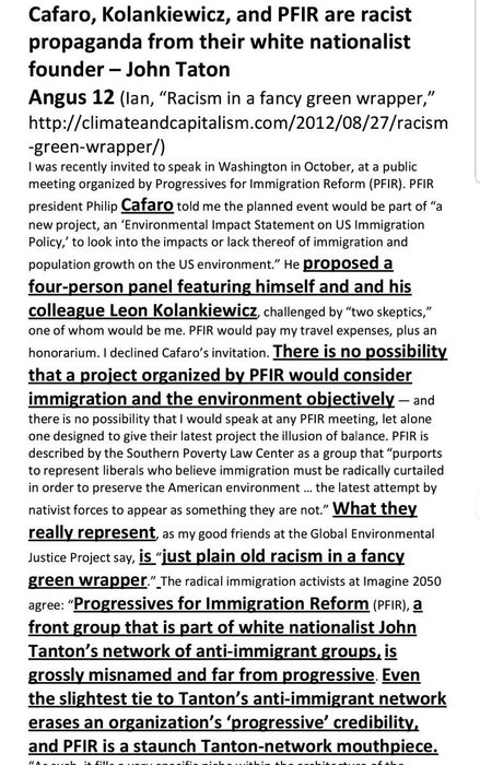 Thumbnail of www-x-com-imanikushan-status-1109835786826977286-18f4d20939394a24