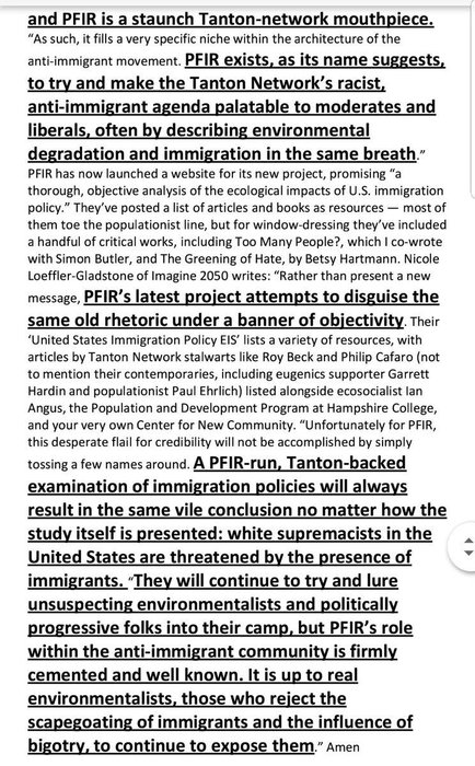 Thumbnail of www-x-com-imanikushan-status-1109835786826977286-18f4d20939394a24