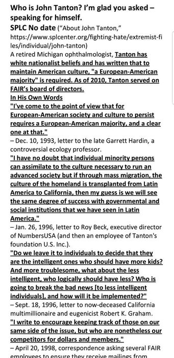 Thumbnail of www-x-com-imanikushan-status-1109835786826977286-18f4d20939394a24