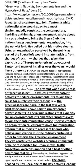 Thumbnail of www-x-com-imanikushan-status-1109835786826977286-18f4d20939394a24