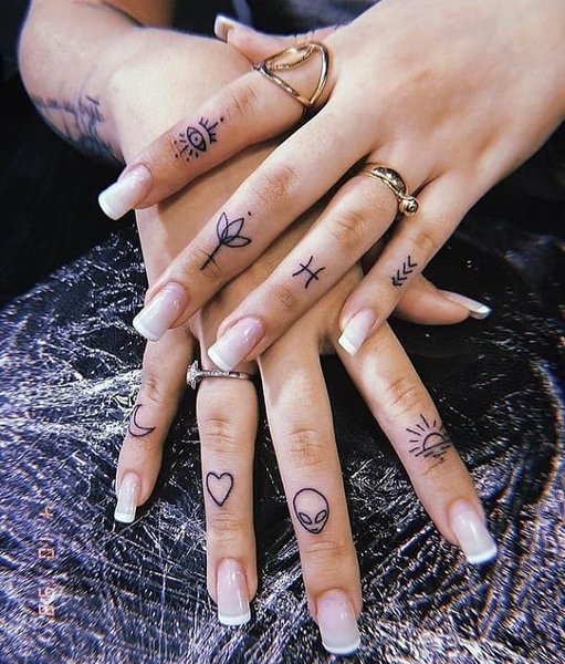 Thumbnail of p-b6omqdklke3-18f607d5b9c34863 0