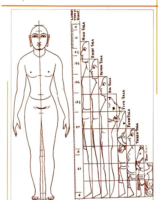 Thumbnail of www-x-com-poetengineer-status-1974882258214645878-18fb5a58812b4012