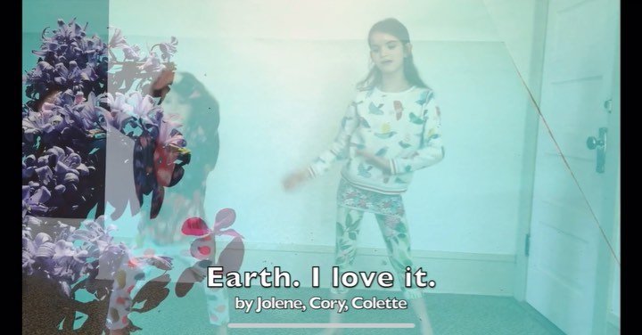 Thumbnail of cn-co2ohpay-18fc3ebc2d3b4ef4 0