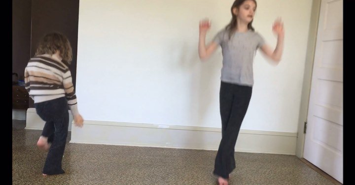 Thumbnail of cn-co2ohpay-18fc3ebc2d3b4ef4 2