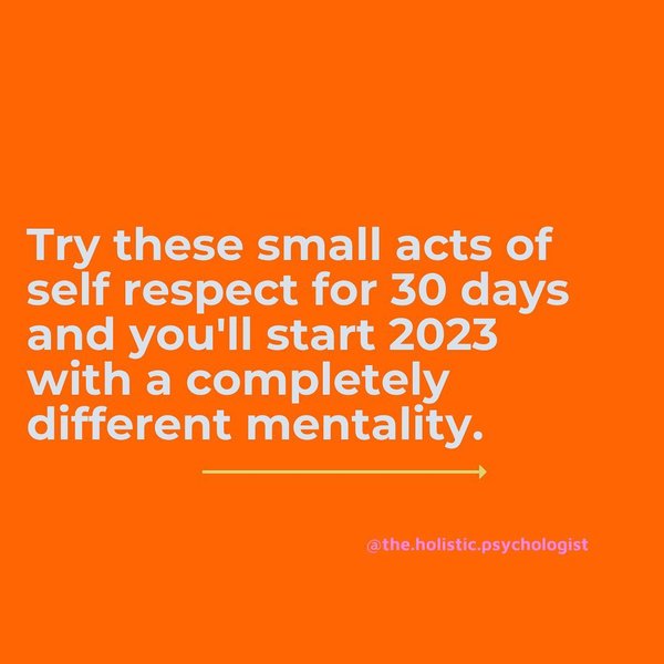 Thumbnail of p-cljdmxprlq3-18fe7eef092c4000 0