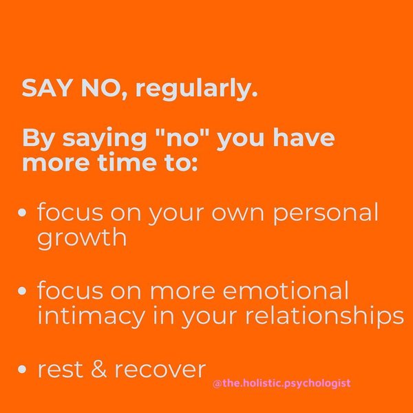 Thumbnail of p-cljdmxprlq3-18fe7eef092c4000 1