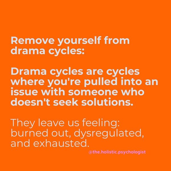 Thumbnail of p-cljdmxprlq3-18fe7eef092c4000 2