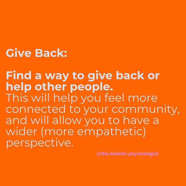 Thumbnail of p-cljdmxprlq3-18fe7eef092c4000 6