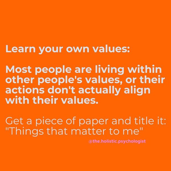 Thumbnail of p-cljdmxprlq3-18fe7eef092c4000 8