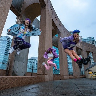 Thumbnail of p-bt6x2zbbf2u-1903950c260d461d 0