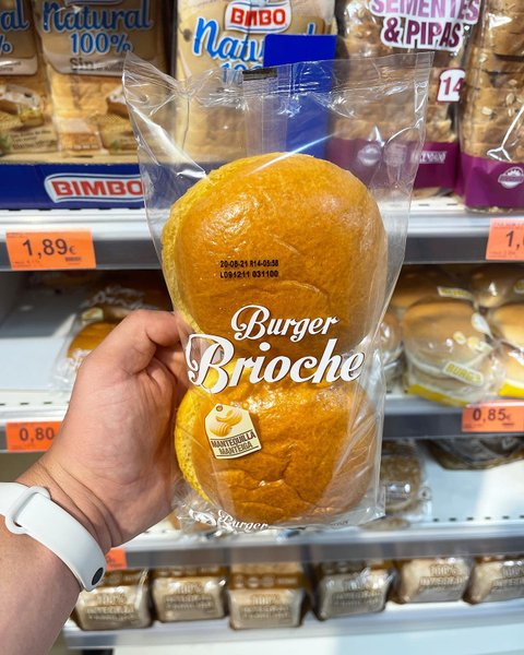 Thumbnail of p-csjtiz8tkrj-1904b3b1c1034ef7 0