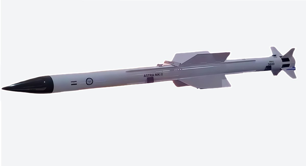 Thumbnail of www-x-com-defencedecode-status-1952002366628069417-1908063406d74f61