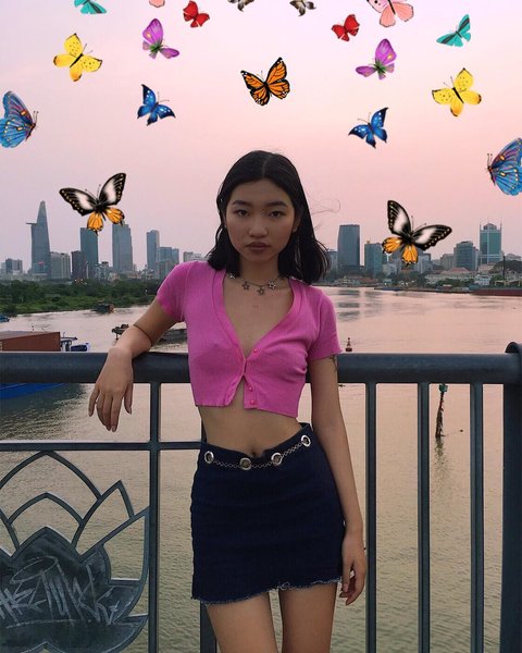 Thumbnail of p-bgrffsigyay-191051cf6b5c4ec6 0