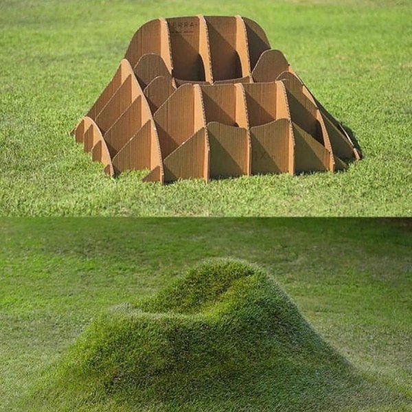 Thumbnail of p-cnyqgygunf2-191220c4d7634bdd 0