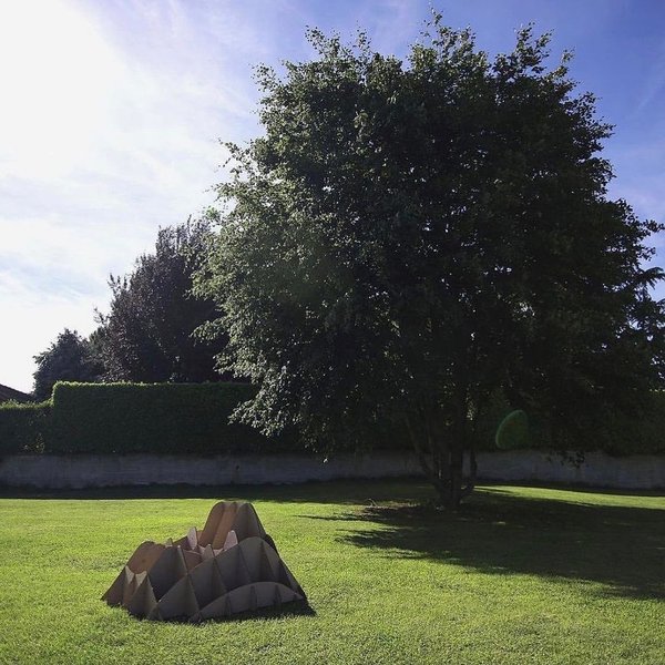 Thumbnail of p-cnyqgygunf2-191220c4d7634bdd 1