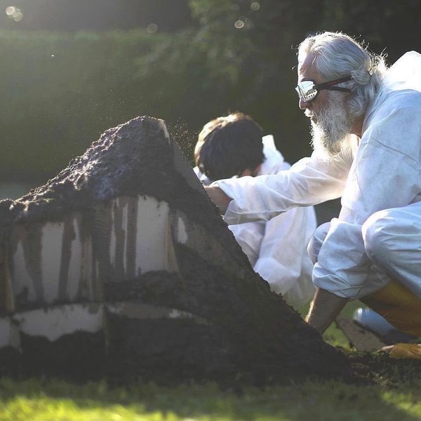 Thumbnail of p-cnyqgygunf2-191220c4d7634bdd 3