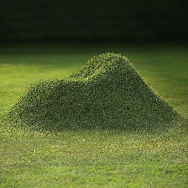 Thumbnail of p-cnyqgygunf2-191220c4d7634bdd 7