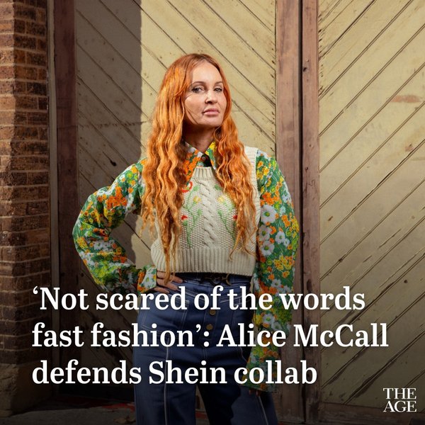 Thumbnail of c-c1mnonqvw-1915ad610ee84f80 0