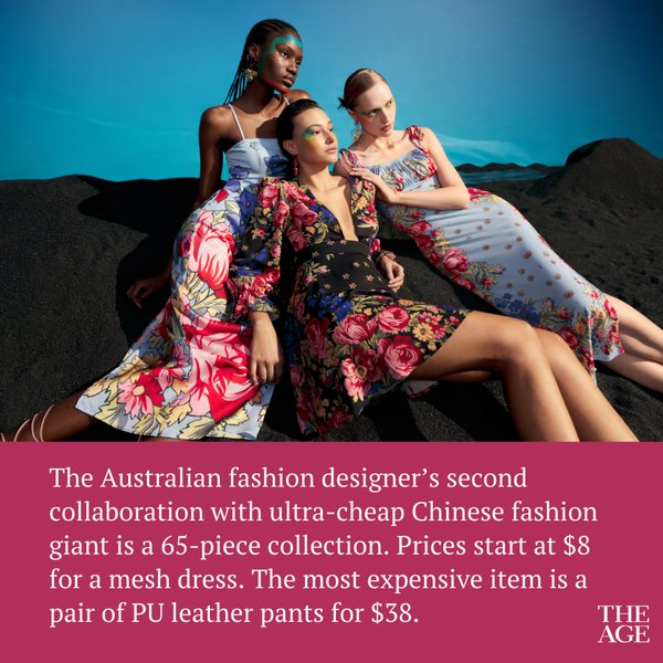 Thumbnail of c-c1mnonqvw-1915ad610ee84f80 1