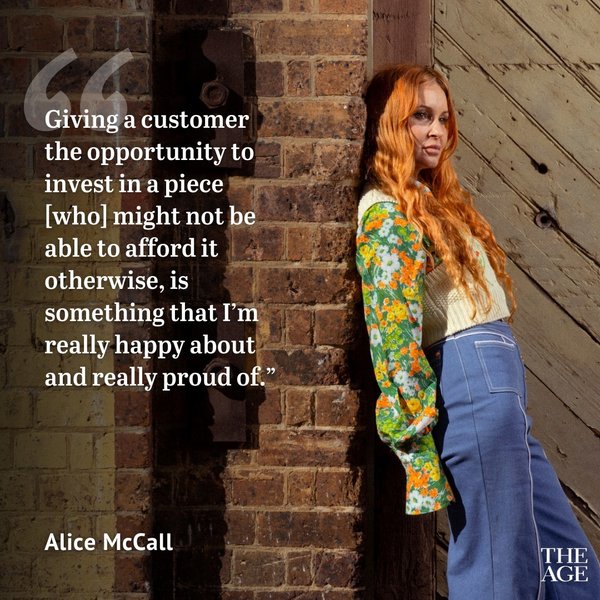 Thumbnail of c-c1mnonqvw-1915ad610ee84f80 2