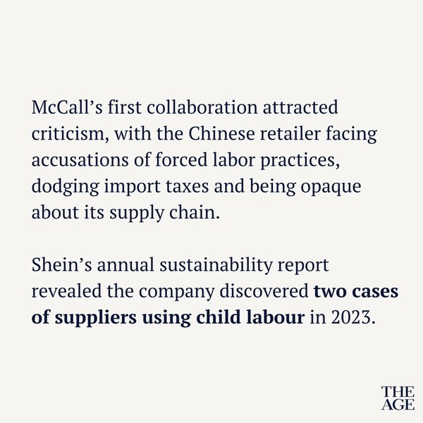 Thumbnail of c-c1mnonqvw-1915ad610ee84f80 3