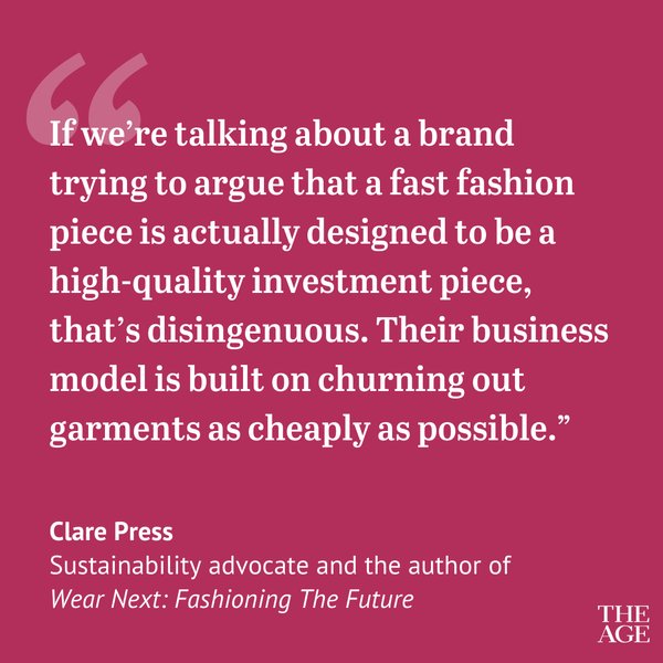 Thumbnail of c-c1mnonqvw-1915ad610ee84f80 4