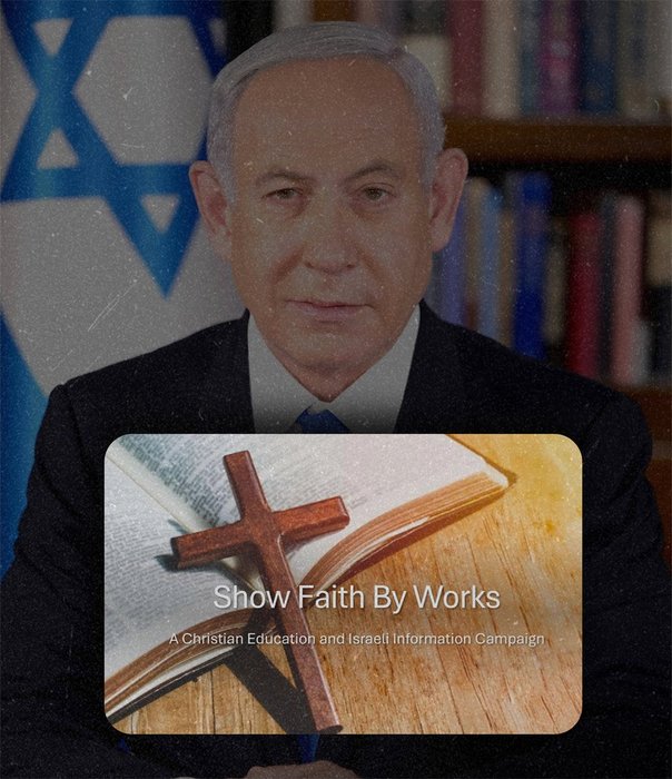 Thumbnail of www-x-com-decensorednews-status-1974619134928519418-19183be6297a43a7