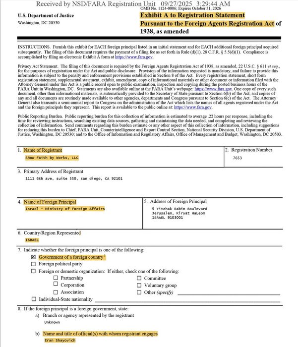 Thumbnail of www-x-com-decensorednews-status-1974619134928519418-19183be6297a43a7