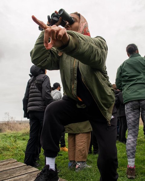 Thumbnail of p-ckpjj66aq99-191ae93c36534130 0