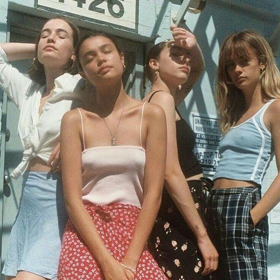 Thumbnail of p-bvhan4ihw3h-191b3ddaeec249d2 0