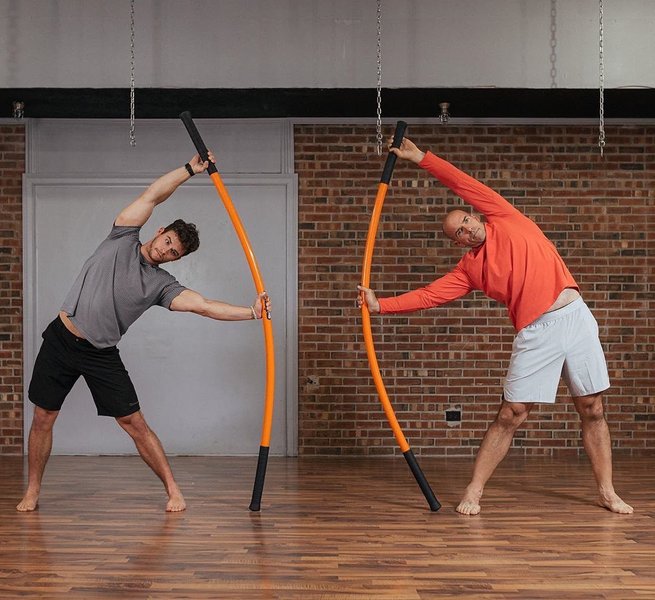 Thumbnail of p-b9fhtllgcyh-191b92d4cdc046c7 0