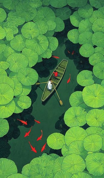 Thumbnail of julien-cool-stories-about-art-coolstoriesaboutart 0