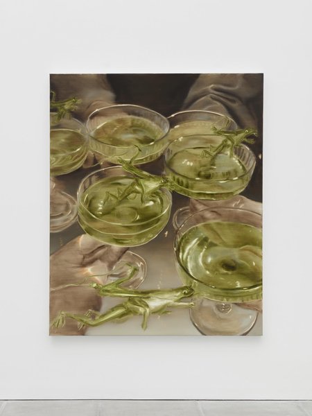 Thumbnail of dpwzq1-dnyo-191fca9d124441d8 1