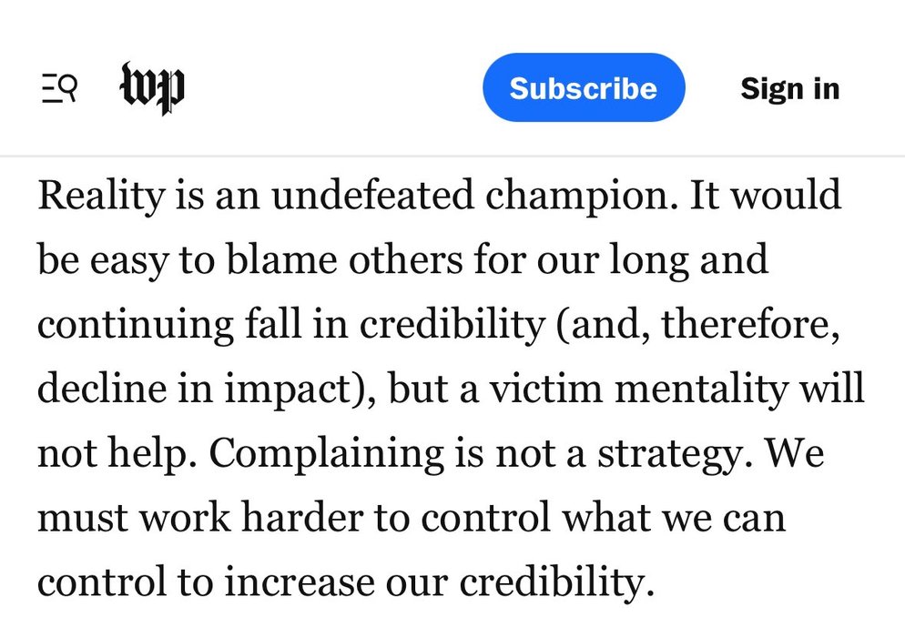 Thumbnail of www-x-com-ktmboyle-status-1851056666676019484-192039cc0a124da4