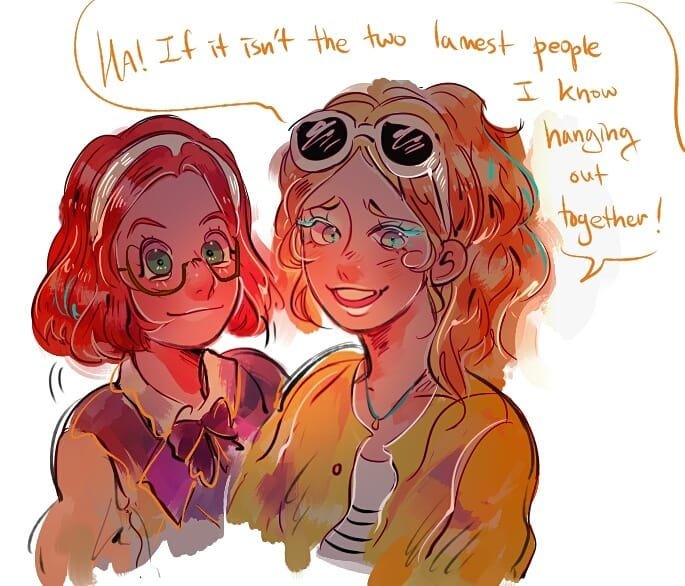 Thumbnail of boxj-j5jjoo-1929691d9e8b48f7 0