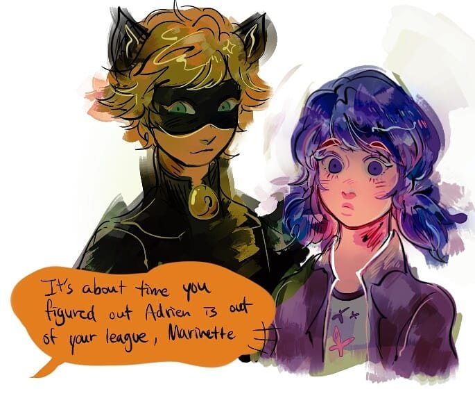 Thumbnail of boxj-j5jjoo-1929691d9e8b48f7 1